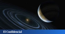 Hasta la NASA lo dice: Júpiter no orbita alrededor del Sol y la Tierra, la mayor parte del tiempo, tampoco