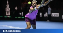 Alcaraz vuelve a tumbar a Fritz y espera a Sinner o Djokovic