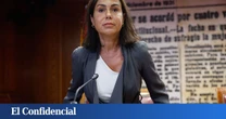 Santos Cerdán y Koldo promocionaron a Pardo de Vera para urdir los amaños de obra pública
