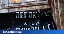 ¿Retiro o empleo digno?: el debate de la jubilación activa en Europa