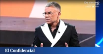Mediaset no tira la toalla: un actor internacional y el regreso de un 'reality' estrella para levantar Telecinco