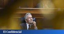 Epidemia en las embajadas: la Audiencia Nacional investiga otro acoso sexual a una policía