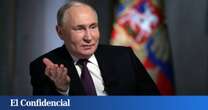 Las polémicas palabras de Putin sobre el porno (y su solución para acabar con él): 