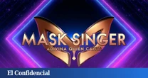 Revolución en Mask Singer, tras la desaparición de Los Javis: Antena 3 sorprende con la elección de sus nuevos investigadores