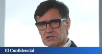 Illa impulsa la bilateralidad con el Gobierno sostenido en su relación privilegiada con Sánchez