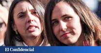 Podemos vuelve a sus orígenes para ahogar a Sumar: 