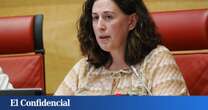 Dimite la directora de Salud de Castilla y León tras decir que la pandemia "no fue de gran gravedad"