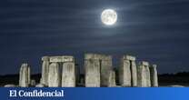 No volverá a ocurrir hasta 2043: la luna llena de diciembre será especial por un raro fenómeno