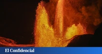 Hallan el origen de las erupciones volcánicas más devastadoras que ha sufrido la Tierra