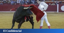 Programa completo de toros por las Fiestas del Pilar 2025: cartel de cada día, horario de las corridas y toreros