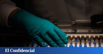 El retorcido negocio de comprar revistas científicas: "Me ofrecieron 300.000 dólares"