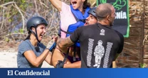 'Supervivientes All Stars', desde dentro (día 6): desmontando mitos y descubriendo verdades