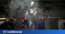 Escándalo en Múnich: Dios ha muerto, Wagner está vivo
