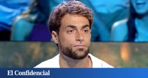 Montoya vuelve a Telecinco por todo lo alto: 'Supervivientes All Stars II' y entrevista en '¡De viernes!'