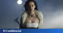 Fue vapuleada por la crítica, y ahora es considerada una obra de culto: la película con Megan Fox que acaba de llegar a Netflix