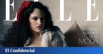 El enfado de Rosalía tras filtrarse la fecha de estreno de su nuevo álbum: pistas sobre su próximo lanzamiento