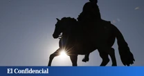Irse de picos pardos o el quinto pino: dichos que nacieron en Madrid y se expandieron gracias a la literatura