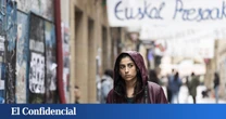 Por qué todos los últimos premios Goya a Mejor Película están basados en historias reales