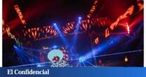 La discoteca más pequeña de España es totalmente gratuita: está en Madrid y sus medidas son asombrosas