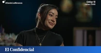 Marina Rivers causa escozor a Risto Mejide al poner las redes sociales por encima de la televisión: "Os estamos robando la publicidad"