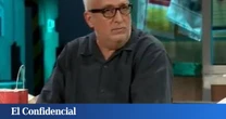 "Se me ha pasado la vida": el inesperado giro melancólico de Leo Harlem al responder una de las preguntas clásicas de 'La Revuelta'