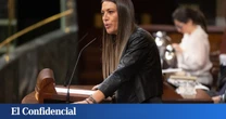 Puigdemont seguirá apoyando a Sánchez pese a exigir más guiños al independentismo