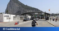Alivio y cautela entre los trabajadores transfronterizos: "Sin acuerdo con Gibraltar habría ruina"