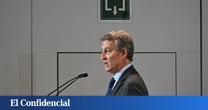 Congreso nacional del PP: nombramientos de Feijóo para reforzar su liderazgo y encarar la batalla contra el Pedro Sánchez más débil