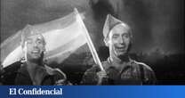 Descubrimos el plan secreto del cine franquista: ¡Franco quiso volver homosexual a toda España!