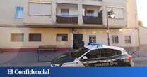 Cae un grupo dedicado a la trata de personas para la explotación laboral en Castilla y León