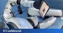Ponen a la IA a consumir redes sociales y descubren que puede sufrir "podredumbre cerebral" como los humanos