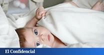 El nombre gallego de niños con 6 letras con un curioso significado: este es su origen