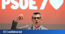 Los jueces, en pie de guerra contra Bolaños por obligar a negociar antes de pleitear
