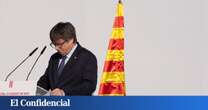 Puigdemont sitúa el 1-O 