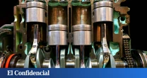 Un nuevo motor logra lo imposible y rompe los límites de la física: eficiencia 100%