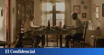 El talento español que deslumbra en Reino Unido: este precioso corto en 'stop-motion' está nominado al BAFTA