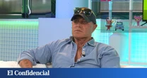 Kiko Matamoros se sincera sobre 'La familia de la tele': "En TVE no estaba a gusto, estaba deseando salir de allí"