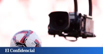 ¿Cómo funciona la piratería digital y quién la sostiene? Este foro abordará todas las claves