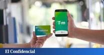 Adiós al billete físico en 2025: Barcelona lanza el sencillo digital con T-mobilitat y este es su precio