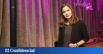 Qué fue de Natalia Sánchez, Teté en los Serrano: de la maternidad a su trabajo actual