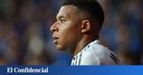 Real Madrid - Mallorca: horario y dónde ver por TV y online el partido de LaLiga EA Sports en España
