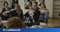 Ganó un Goya y está en Movistar Plus+: la estremecedora e incómoda película sobre el infanticidio, que tienes que ver sí o sí
