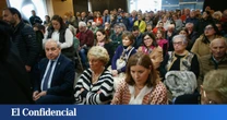 Alcaldes de ida y vuelta: media docena de municipios gallegos cambian de signo a medio mandato
