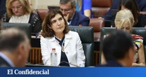 El Gobierno de Juanma Moreno abona este año 4,1 millones de euros de las ayudas de los ERE