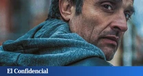 Daniel Guzmán, director y actor de 'La deuda': "No es que quisiera hablar sobre la gentrificación. Fue sin querer"