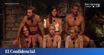 Supervivientes All Stars 2025: nominados, salvación y última hora del reality, hoy en directo