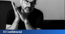 Alberto Olmos, finalista del premio Julio Camba por un artículo publicado en El Confidencial