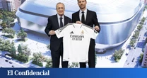 Xabi Alonso y la vía directa con Arbeloa para que los canteranos no hagan el camino de Carvajal