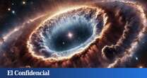 Descubren un túnel interestelar que conecta el sistema solar con una estructura en Centauro