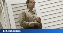 Tienes 10 días para ver en Netflix esta fascinante película de Brad Pitt, ganadora de 3 Oscars y convertida en un clásico moderno
